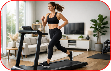 Dieses Bild zeigt einen Preis